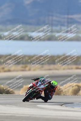 media/Dec-05-2025-CVMA Friday Practice (Fri) [[303bad9a84]]/2-Racer 2/Session 2 (Turn 14)/